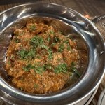 バール チッチャ - 