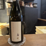 バール チッチャ - 