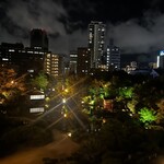 ザ ソウラクエン - 