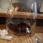 バール チッチャ - 