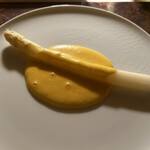 ザ ソウラクエン - 