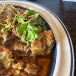 negombo33 - ポークビンダル