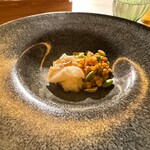 ザ ソウラクエン - 