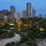 ザ ソウラクエン - 