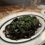 バール チッチャ - 