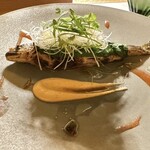 ザ ソウラクエン - 