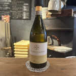 バール チッチャ - 