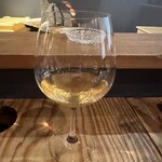 バール チッチャ - 