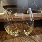 バール チッチャ - 