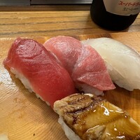 太助寿し - 