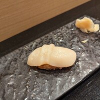 築地青空三代目別邸 - 