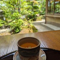 弁慶 - 