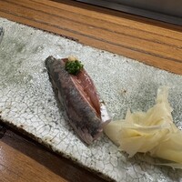 太助寿し - 