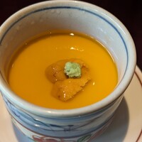 弁慶 - 