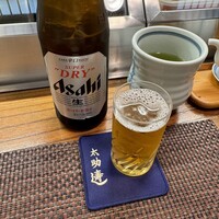 太助寿し - 