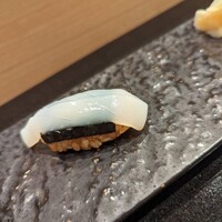 築地青空三代目別邸 - 