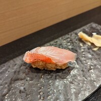 築地青空三代目別邸 - 