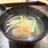 御料理 ふじ田 - 