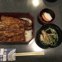 菊屋 - 
