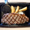 ステーキガスト 伊東海岸店