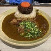 吉田カレー 
