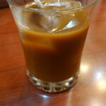 珈琲専門店MUC - 