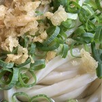 手打十段 うどんバカ一代 - 