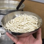 明洞タッカンマリ - 