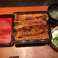 わたべ - 