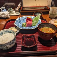 寺町よしくら - 