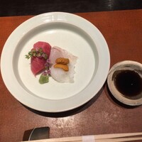 わたべ - 