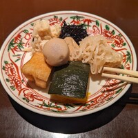 寺町よしくら - 