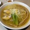 麺の風 祥気