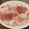 焼肉ホルモン 広味園