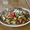 わっかないラーメン