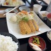 お魚天国 海鮮食事処