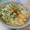 まえだうどん