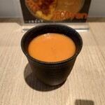 スパイスパレット - 