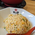 ラーメン まこと屋 - 