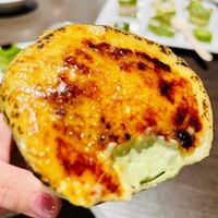 オールデイダイニング リモネ(リーガロイヤルホテル大阪) - 