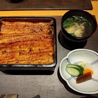 わたべ - 