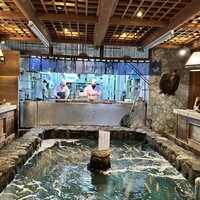 河太郎 中洲本店 - 