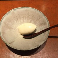 わたべ - 