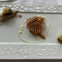 Ristorante Crocifisso - 