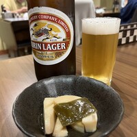 八べえ - 