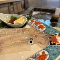 河太郎 中洲本店 - 