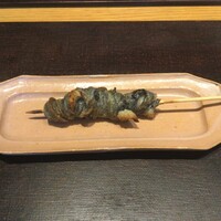 わたべ - 