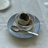 Ristorante Crocifisso - 