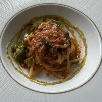 Ristorante Crocifisso - 