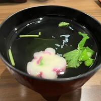 八べえ - 